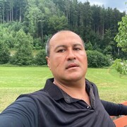  Reichenbach an der Fils,  Adil, 42