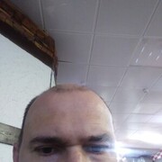 ���������� ������, ���� ������� ��������, 48 ���, ������������ ��� ������, ����� � ���������, c�������� ���������