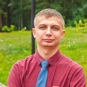  ,   Stanislav, 31 ,   ,   , c , 
