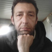  -,   , 51 ,  