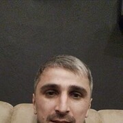  ,  MR GREEN, 36