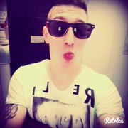  ,   , 36 ,   