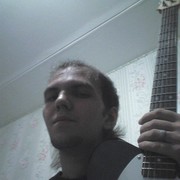 ���������� ������, ���� ������� �����, 34 ����, ������������ ��� ������, ����� � ���������, c�������� ���������