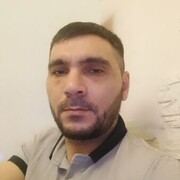 ���������� �����������, ���� ������� Samir, 39 ���, ������������ ��� ������, ����� � ���������