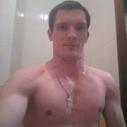  ,   Alexander, 31 ,   ,   , c , 
