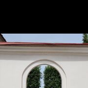 ���������� ������, ���� ������� �����, 53 ����, ������������ ��� ����� � ���������, c�������� ���������, ���������