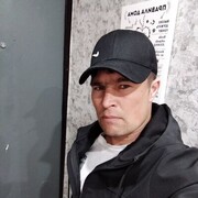 ���������� �����������, ���� ������� �leks, 36 ���, ������������ ��� ������, ����� � ���������