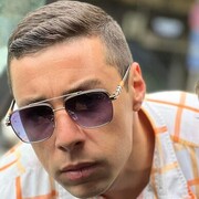  ,   Rostom, 26 ,   ,   