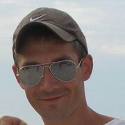 ���������� �����-���������, ���� ������� ������, 43 ����, ������������ ��� ������, ����� � ���������