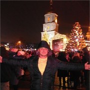 ���������� ����, ���� ������� �����, 45 ���, ������������ ��� ������