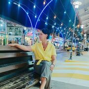 ���������� ������, ���� ������� �����, 50 ���, ������������ ��� ������, ����� � ���������