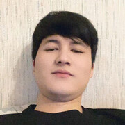 ���������� �����-���������, ���� ����� Shox, 24 ����, ������������ ��� ������, ����� � ���������