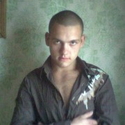 ���������� ���������, ���� ������� �������, 37 ���, ������������ ��� ������, ����� � ���������, c�������� ���������