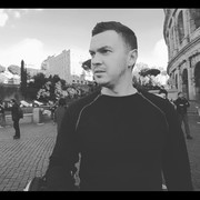 ���������� ��������������, ���� ������� ����, 34 ����, ������������ ��� ������, ����� � ���������, c�������� ���������, ���������