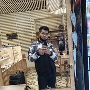 ���������� ������, ���� ������� ���, 26 ���, ������������ ��� ������, ����� � ���������, c�������� ���������