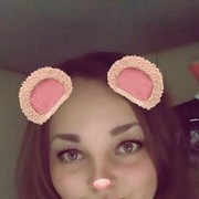 ���������� �������, ���� ������� �������, 29 ���, ������������ ��� ������, ����� � ���������, c�������� ���������