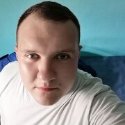  ,   , 32 ,   ,   