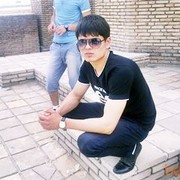  ,   , 34 ,   