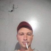 ���������� ��������, ���� ������� �����, 39 ���, ������������ ��� ������, ����� � ���������, c�������� ���������