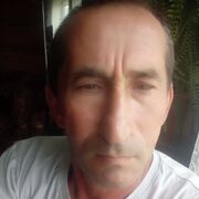  ,  , 50