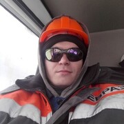 ���������� �����������, ���� ������� ���������, 38 ���, ������������ ��� ������, ����� � ���������