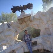  ,   Karen, 36 ,   ,   , c , 