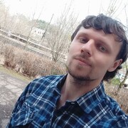  ,   , 33 ,   ,   , 