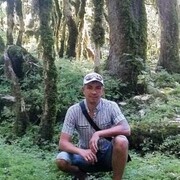  ,   , 45 ,   ,   , c , 