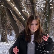  ,  , 20