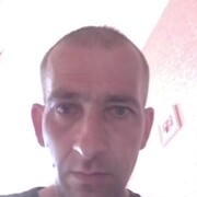  ,   , 41 ,   ,   