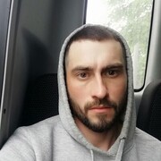  ,   , 33 ,   ,   