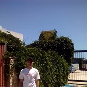  ,   , 44 ,  