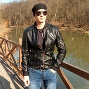 ���������� ������, ���� ������� ������, 38 ���, ������������ ��� ������, ����� � ���������, c�������� ���������