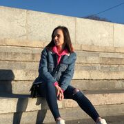  ,   , 33 ,   ,   , c , 