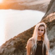 ���������� �������, ���� ������� ���������, 25 ���, ������������ ��� ������, ����� � ���������, c�������� ���������