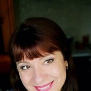 ���������� �����, ���� ������� �����, 59 ���, ������������ ��� ������, ����� � ���������, c�������� ���������