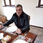  ,   , 49 ,  