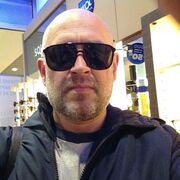 ���������� ����, ���� ������� Victor, 85 ���, ������������ ��� ������, ����� � ���������