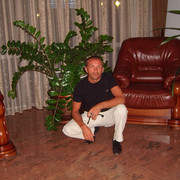  ,   , 55 ,     , c 