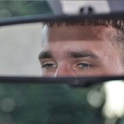  --,   , 38 ,   ,   , c , 