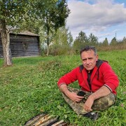 ���������� ���������, ���� ������� ������, 56 ���, ������������ ��� ������, ����� � ���������