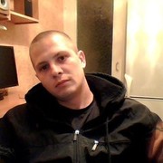 ���������� ����������, ���� ������� �����, 38 ���, ������������ ��� ������, ����� � ���������, c�������� ���������