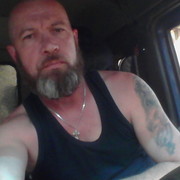  ,   , 57 ,   ,   , c 