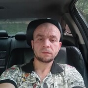 ���������� ����, ���� ������� ����, 38 ���, ������������ ��� c�������� ���������