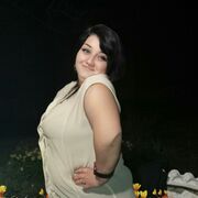  ,   , 42 ,     , c 