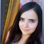  ,  Snezhana, 26