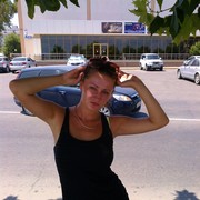 ���������� ����, ���� ������� ���� ������, 33 ����, ������������ ��� ������, ����� � ���������, c�������� ���������