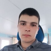  ,   , 21 ,   c 