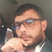  ,   Rom, 32 ,   ,   , 