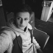  ,   Maxvel, 27 ,   ,   , c 